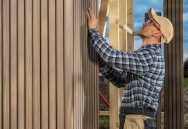 Best Insulated Siding Installation  in Taylors, SC